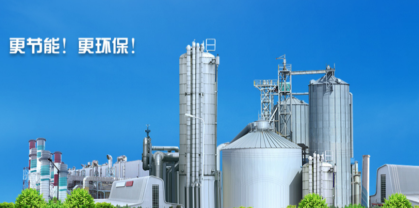 氣動(dòng)輸送系統(tǒng)的效果保證取決于哪些內(nèi)容呢? 氣動(dòng)輸送系統(tǒng)的效果保證取決于哪些內(nèi)容呢?